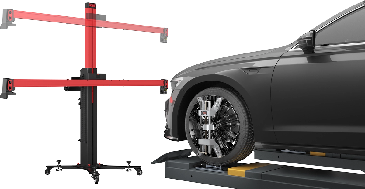 a26-iwa500-adjustments Specialized Adjustments
