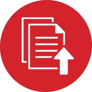 Autel MA800 validated ADAS calibration reporting