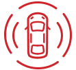 All-systems ADAS calibration