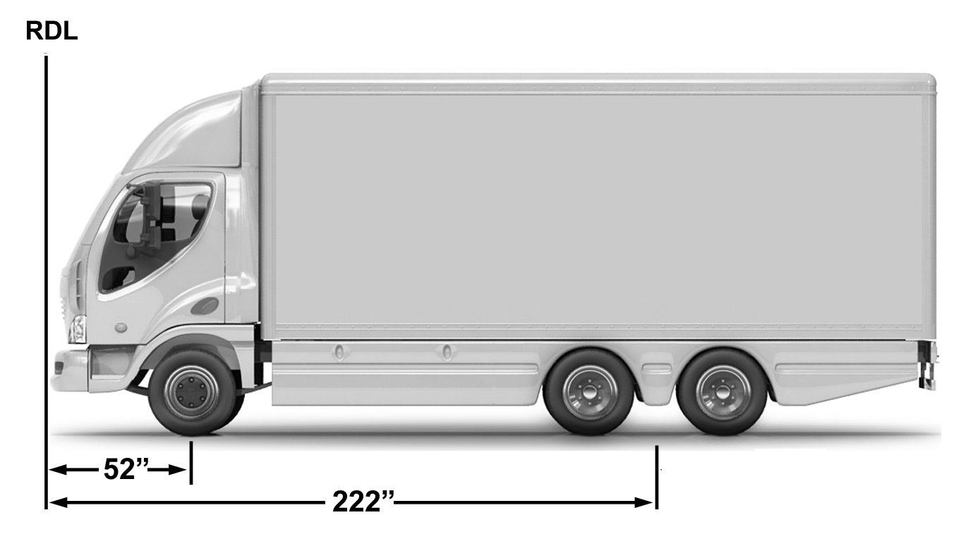 Truck Measure.jpg