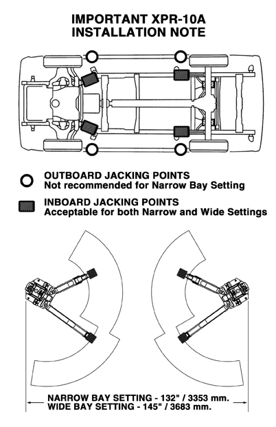 XPR-10A-Jack-Points_Low_Res.jpg