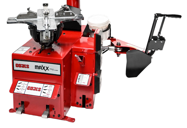 MAX 70
