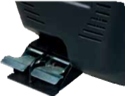  Chorghi AM500
