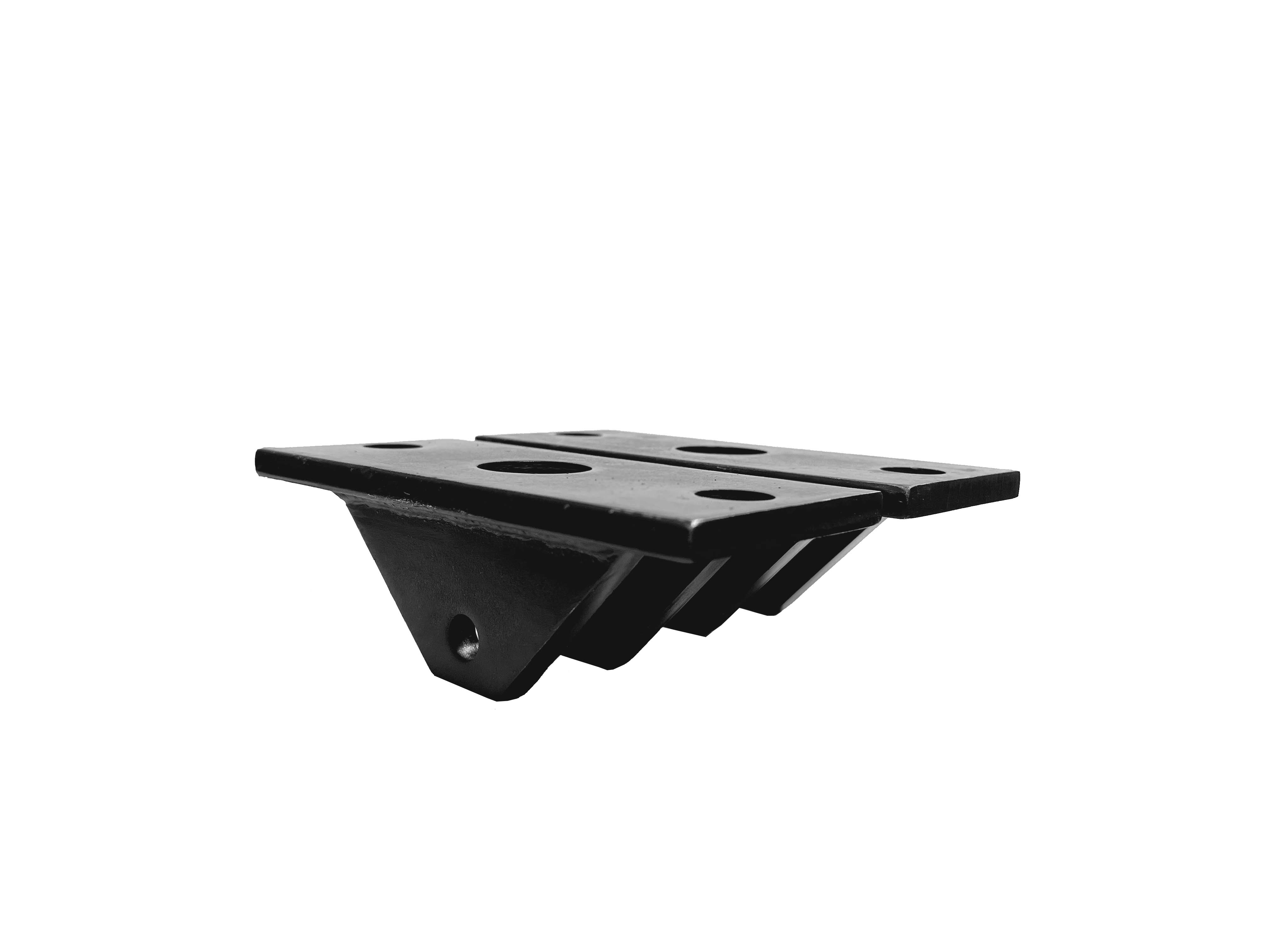 UD-4800-CAR universal mount