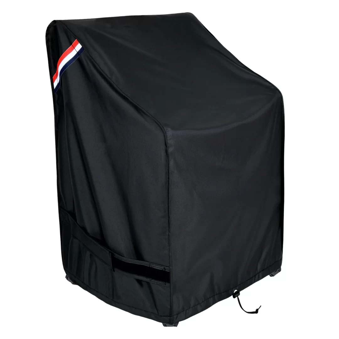 G1A-CVR vinyl cover for G1 cart