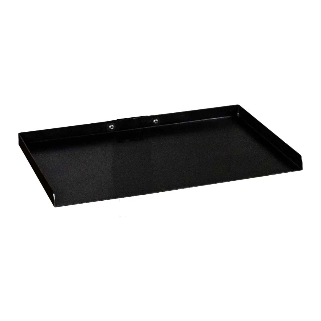 L1A-PS printer shelf