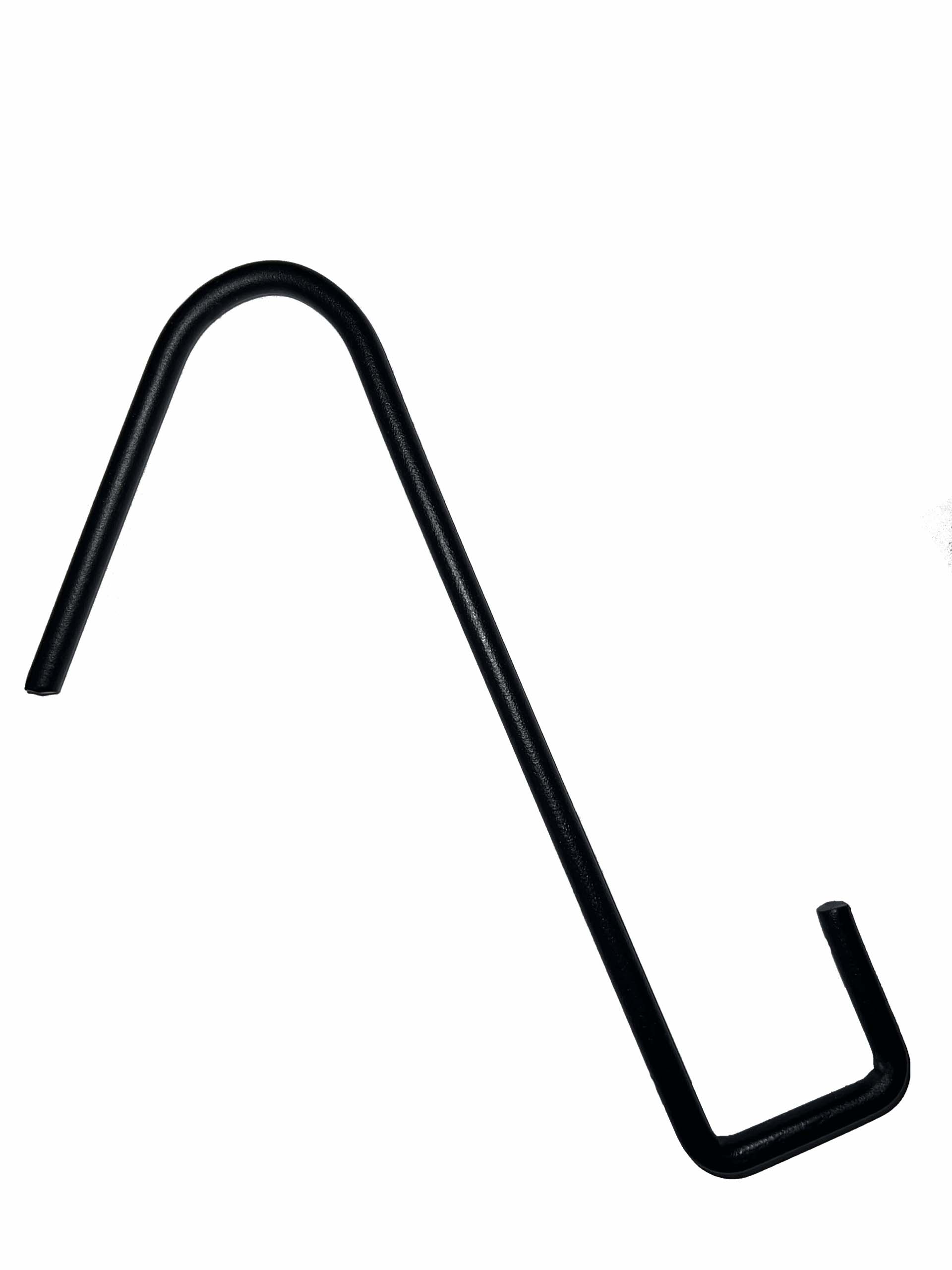 PR1-JH steel J-hooks