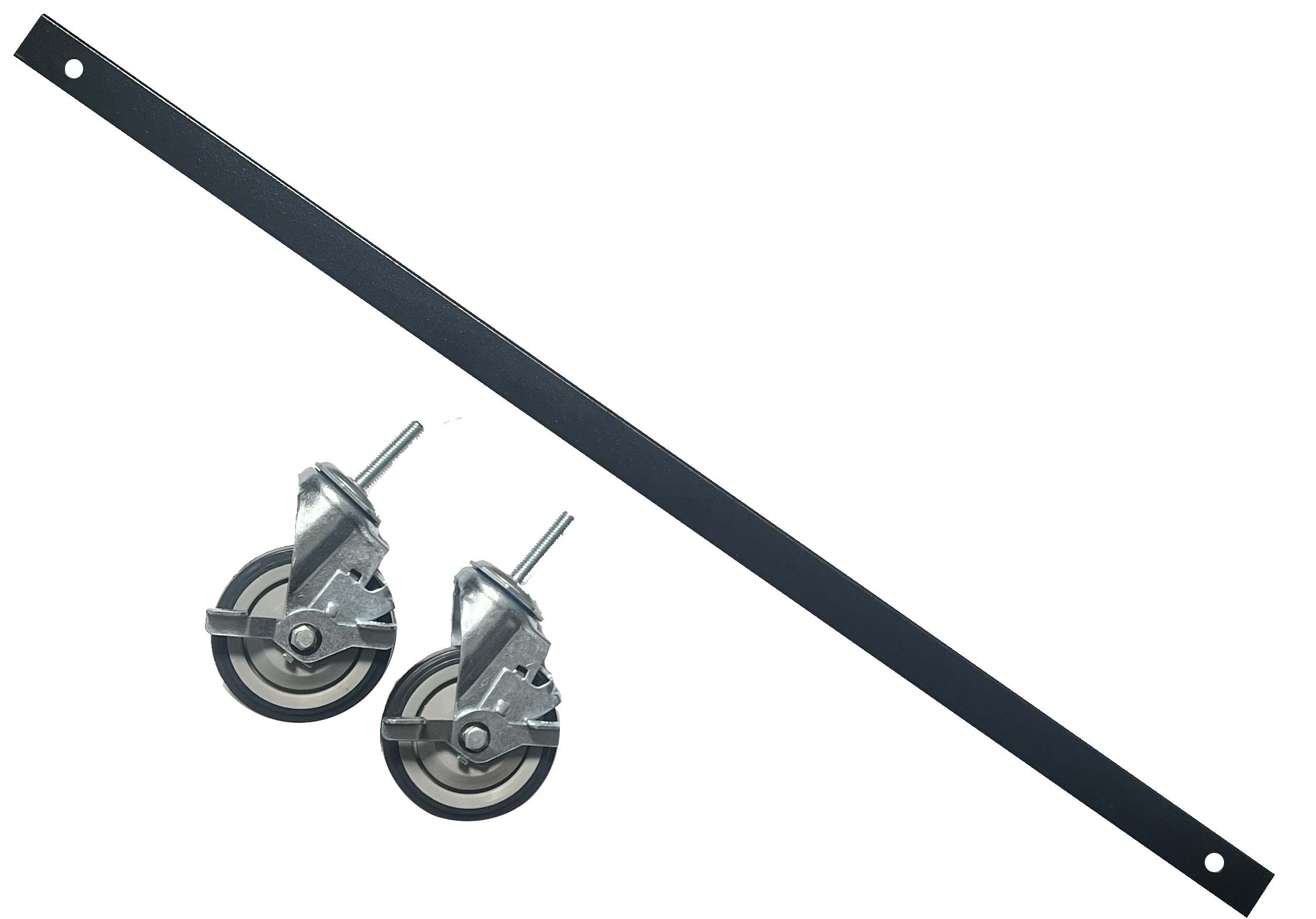 PR1-PCKIT conversion kit