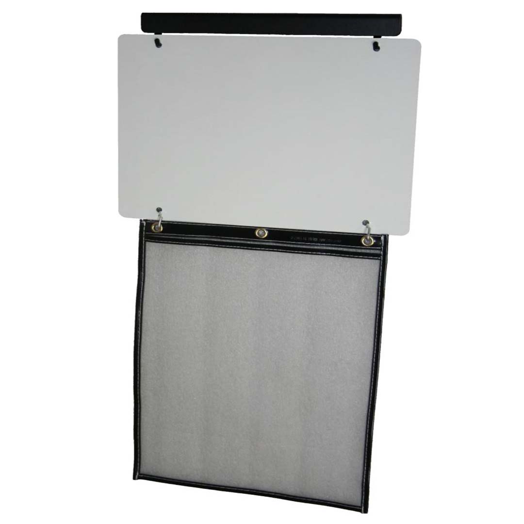 PR1-RO holder