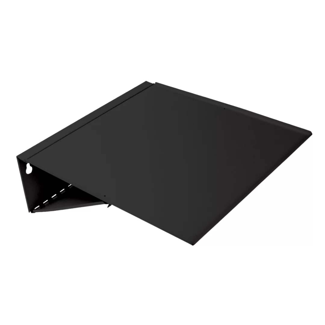 TGO-SS-B side shelf for TGO-DC2