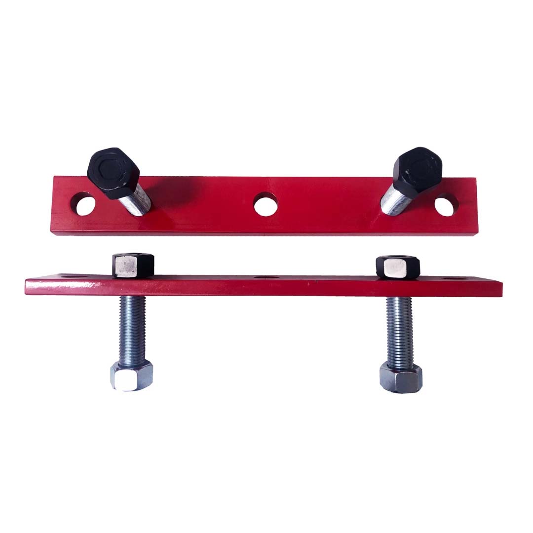 UD-9600-CK connection kit