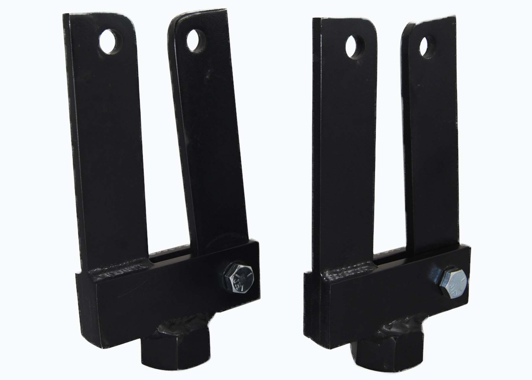 UD-4800-HA hub adaptor set