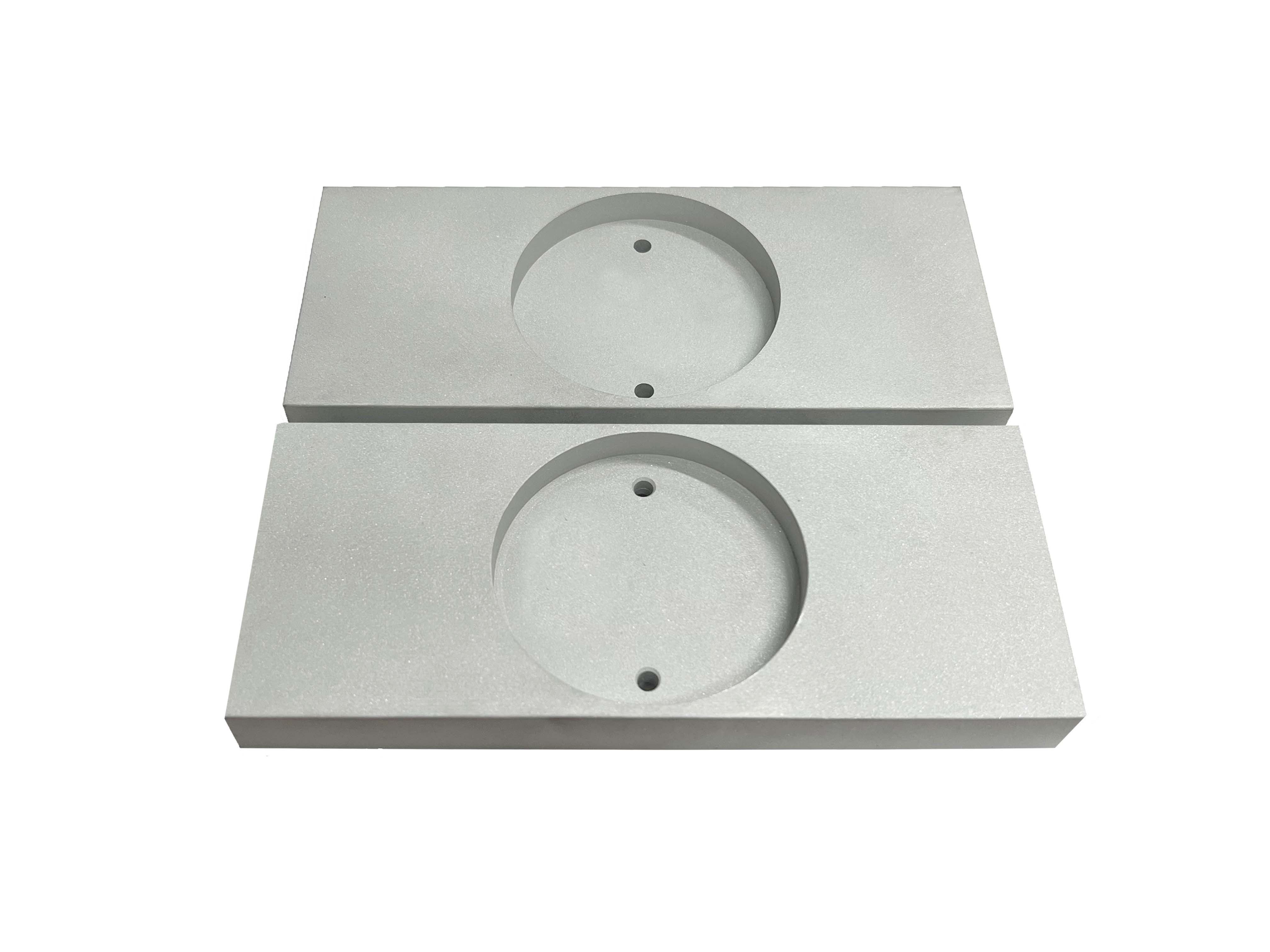 UD-4800-UNIV universal plate