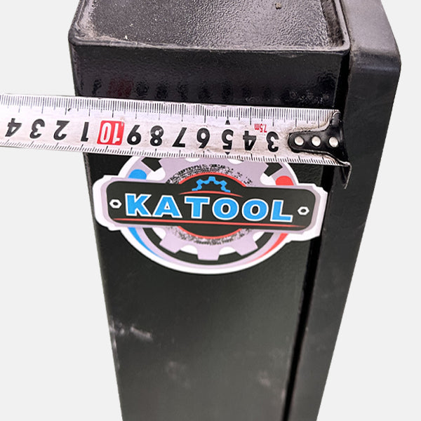 KT-1030P product gallery image 4