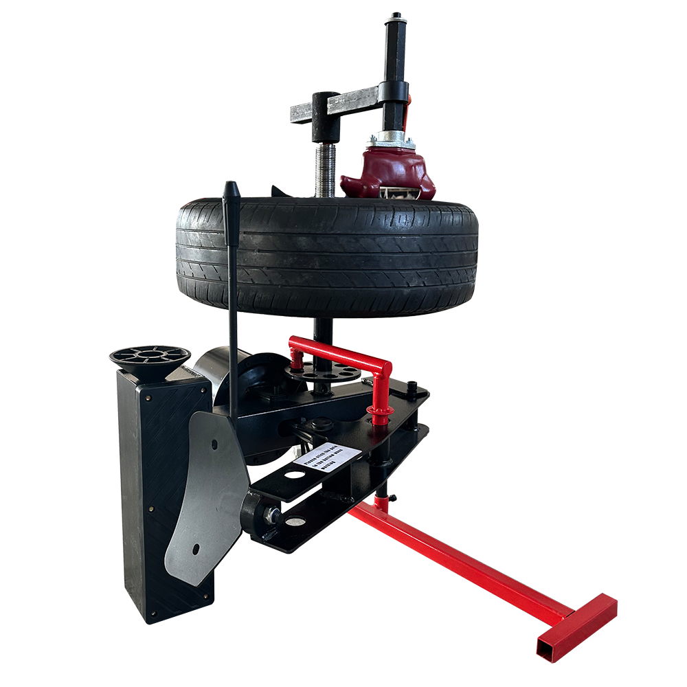 KT-1030P product gallery image 11