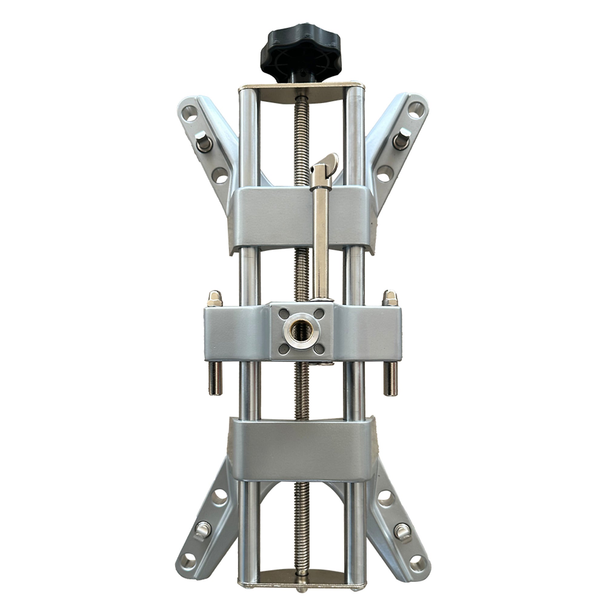 KATOOL KT-5DA 3D Wheel Alignment Machine product image 18