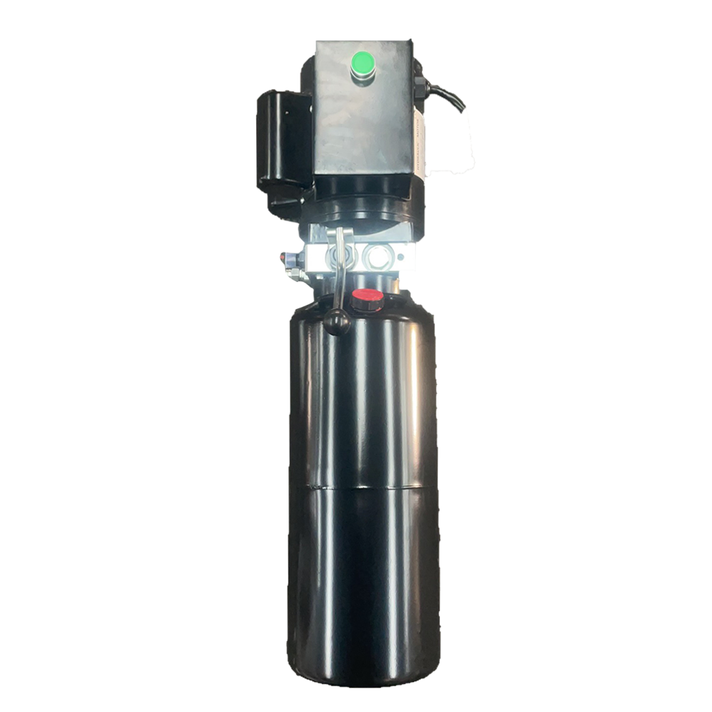 Katool KT-AM120SD 12,000lbs Two Post Lift product image 6