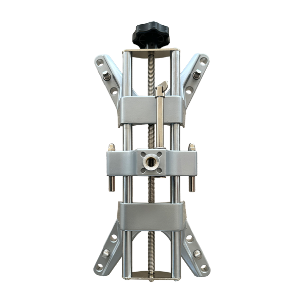Katool KT-AV533 3D Wheel Alignment Machine product image 13