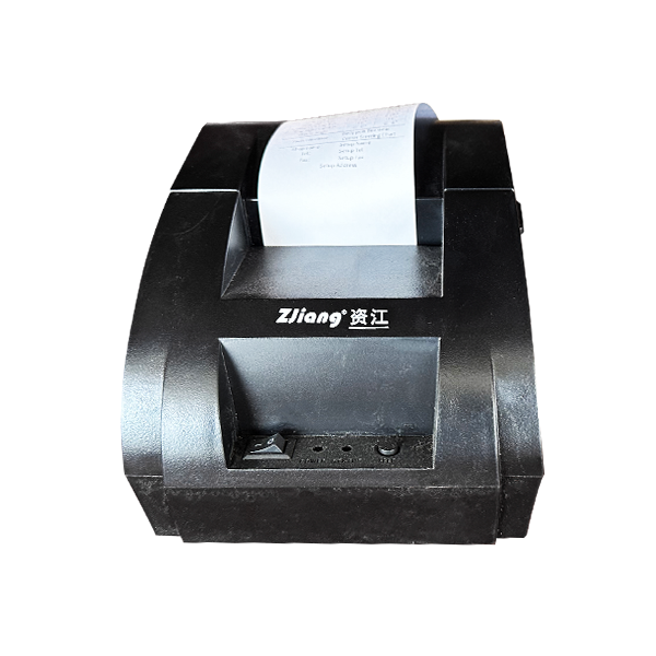 Katool KT-AV533 3D Wheel Alignment Machine product image 14
