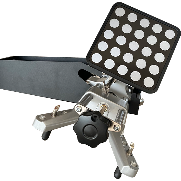 Katool KT-AV533 3D Wheel Alignment Machine product image 15