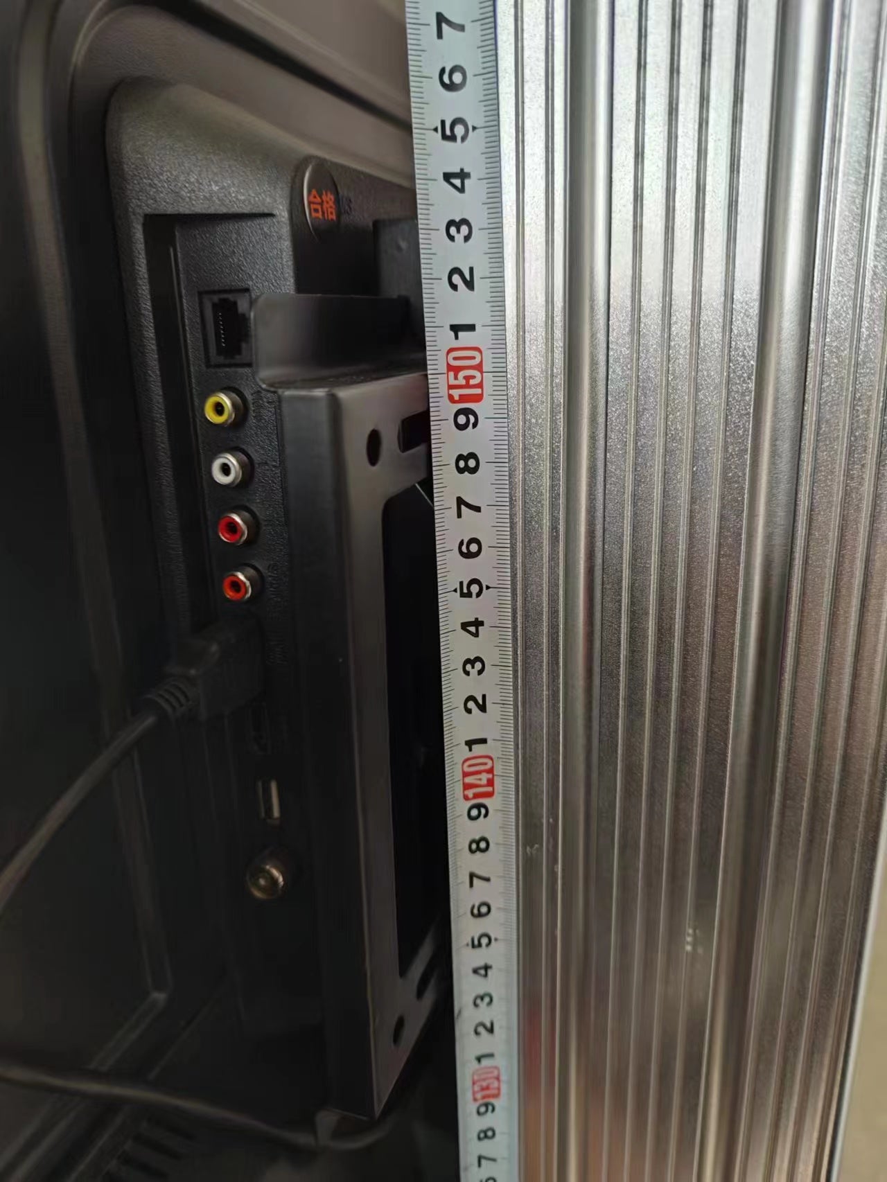 Katool KT-AV9 PRO Wheel Alignment Machine product image 9
