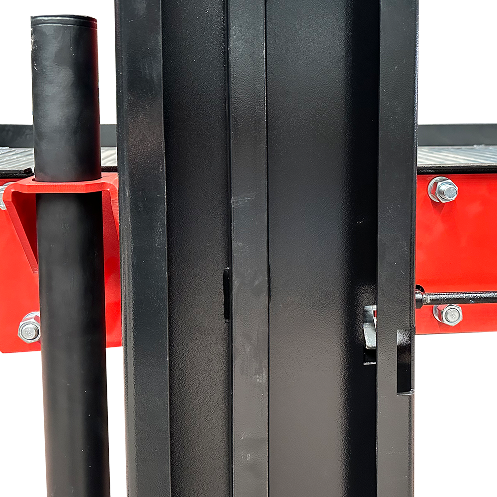 KT-P2700 post detail
