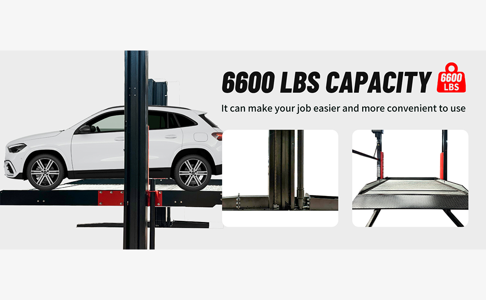 KT-P2700 platform design