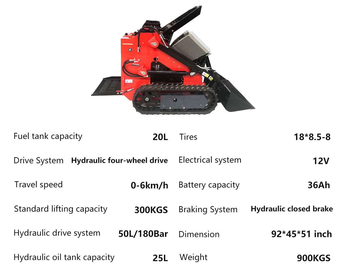 KT-SK26B technical specifications image