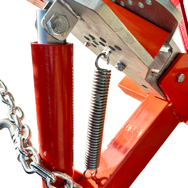 Katool KT-YA260 Auto Body Pulling Tool product image 7