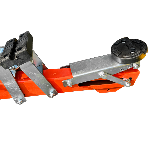 Katool KT-YA260 Auto Body Pulling Tool product image 9