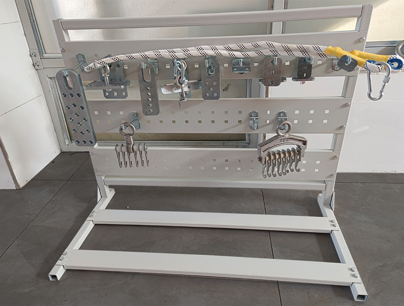 Katool KT-YA260 Auto Body Pulling Tool product image 10