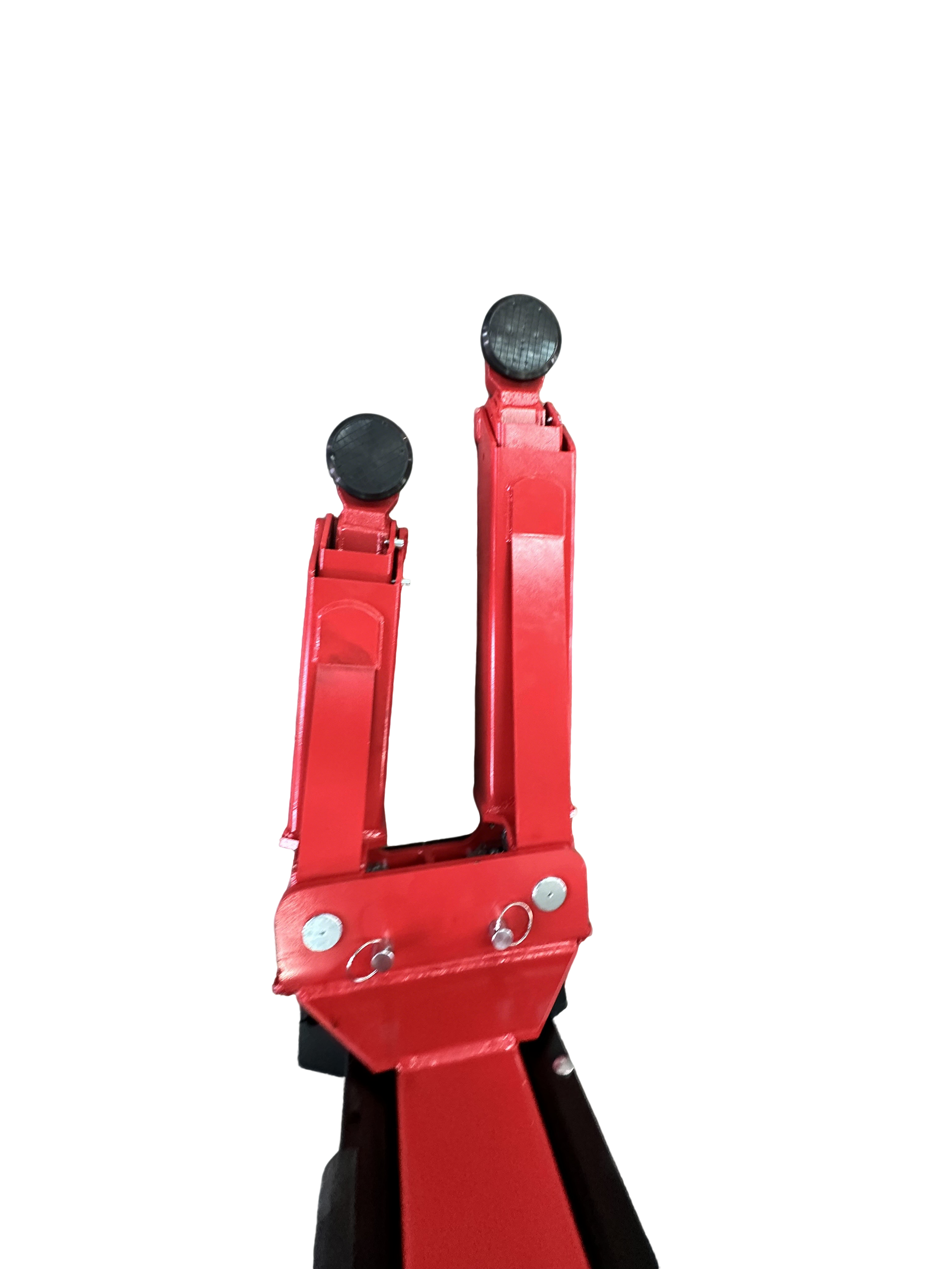 KATOOL KT-ZL110M 10,000 LB Overhead Two-Post Car Lift product image 10