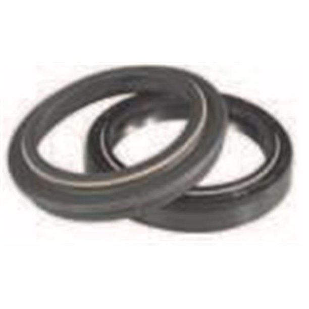 15-6298 - FORK OIL SEAL:NOK 47X58X10MM