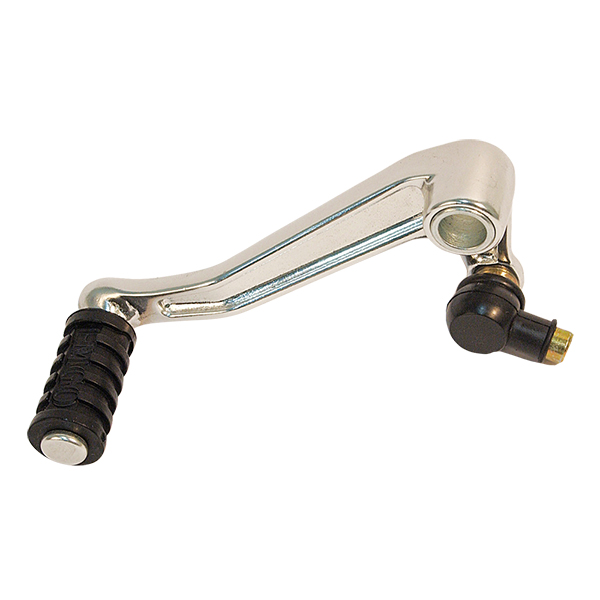 28-1211 - SHIFTER SUZ GSX600/750