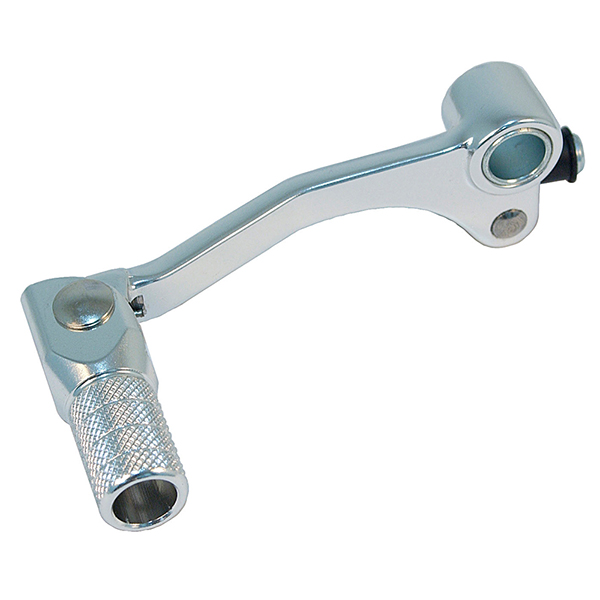 28-1214 - SHIFTER EX250F 88-07