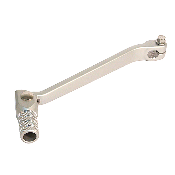 28-1215 - SHIFTER - DR650 96-14