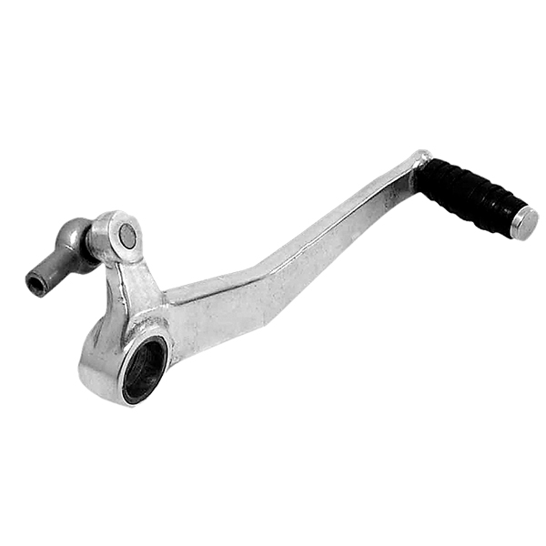 28-1216 - SHIFTER SUZ TL/GSXR