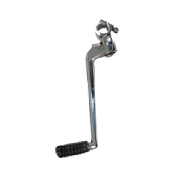 28-1423 - KICKER YAM:XS/TT/XT/SR