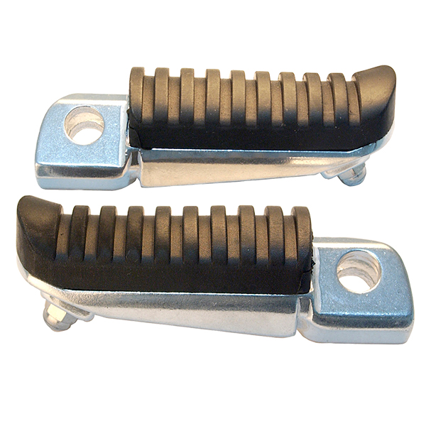 28-1570 - FOOTPEG - KAW ZX/ZR