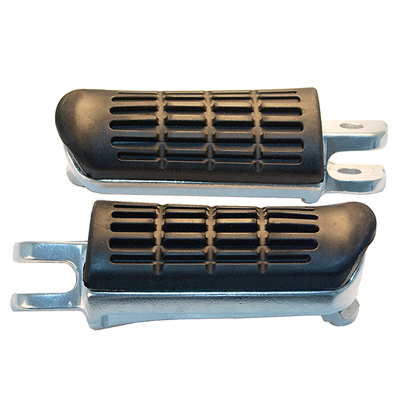 28-1571 - FOOTPEG - HON CBR/VFR/VTR