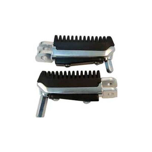 28-1575 - FOOTPEG - SUZ GSX1300R BUSA