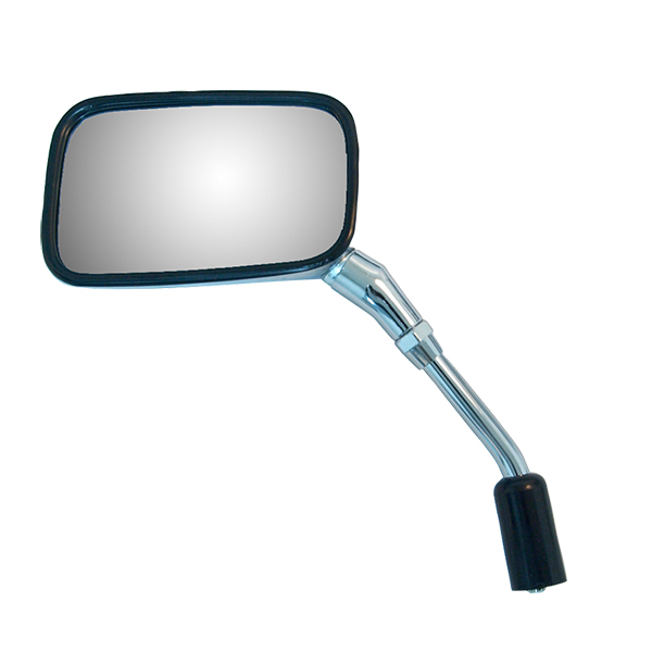 28-3504 - VT/VF MIRROR LT