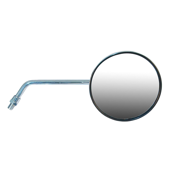 28-3505 - DT/RD YAM MIRROR - PR