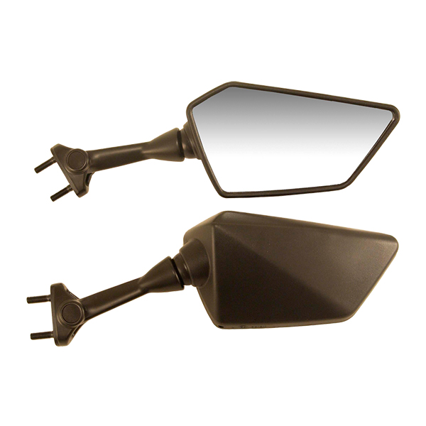 28-3509 - EX250J 08-12 MIRROR RT