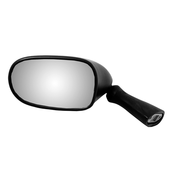 28-3516 - GSX600/750 98-06 MIRROR LT