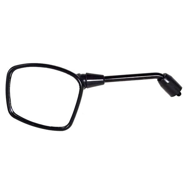 28-3517 - DL650/1000 02-11 MIRROR RT