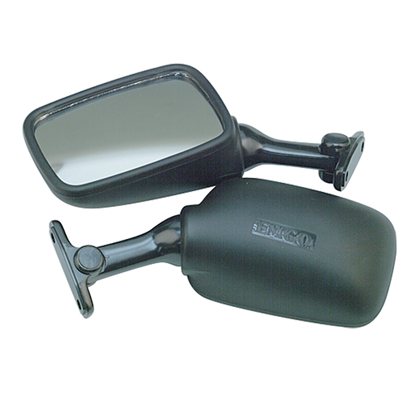 28-3818 - MIRROR:YAM YZF600/750 LH