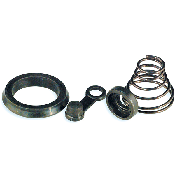 32-0146 - CLU SLAVE REP KIT:HON CCK-102