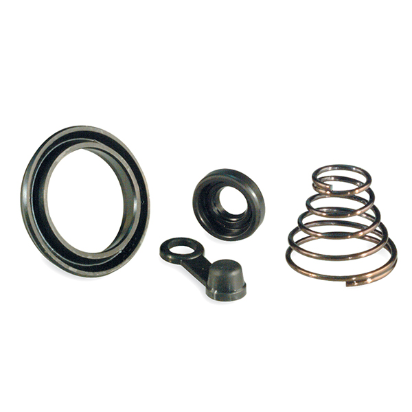 32-0150 - CLU SLAVE REP KIT:HON CCK-103