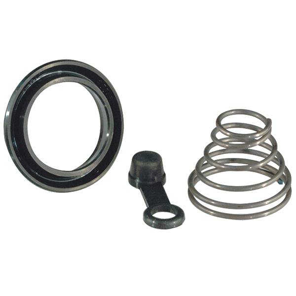 32-0158 - CLU SLAVE REP KIT:KAW CCK-402